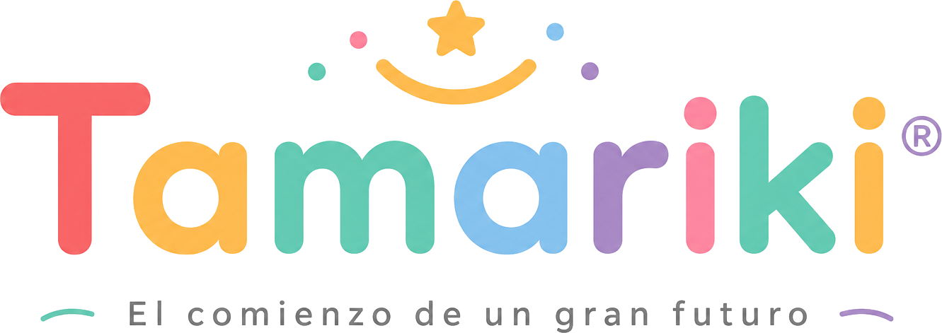 Tamariki